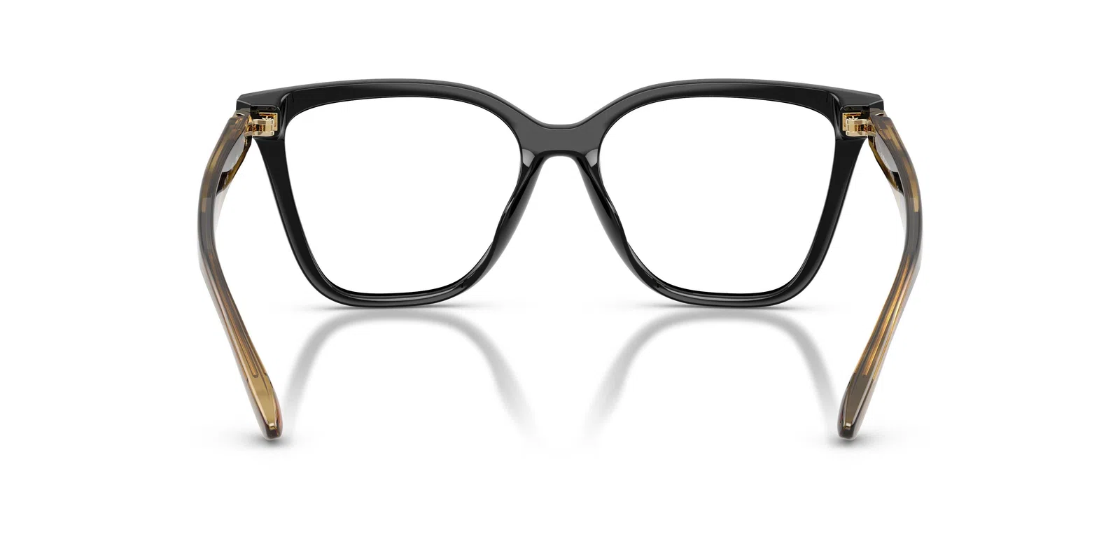 Emporio Armani 4254U Sunglasses - view 22